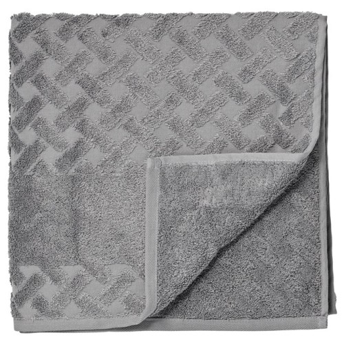 laurie towel 140x70 cm 1