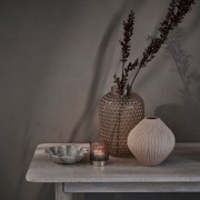 marmurowa-miseczka-bezowa-ellia-19-lenebjerre-casa-carina.jpg