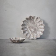 marmurowa-miseczka-bezowa-ellia-19-lene-bjerre-casacarina.jpg