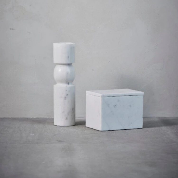 biale-marmurowe-pudelko-dekoracyjne-ellia-16x11x13-lene-bjerre-casacarina.jpg