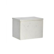 biale-marmurowe-pudelko-dekoracyjne-ellia-16x11x13-lene-bjerre-casa-carina.jpg