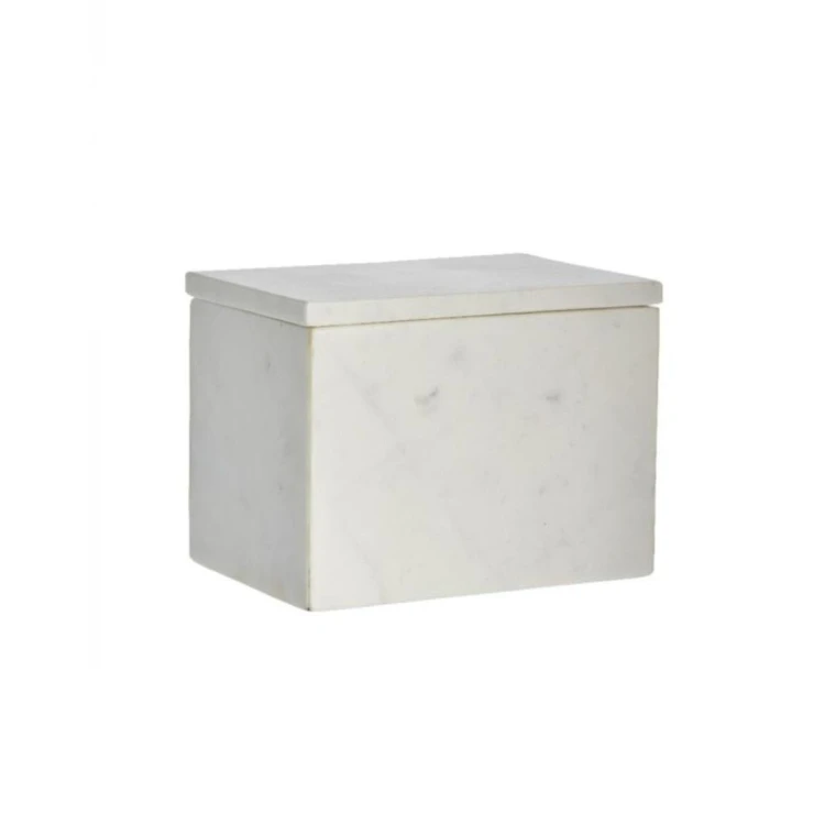 biale-marmurowe-pudelko-dekoracyjne-ellia-16x11x13-lene-bjerre-casa-carina.jpg