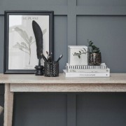 biale-marmurowe-pudelko-dekoracyjne-ellia-12x12x13-lene-bjerre-casacarina.jpg
