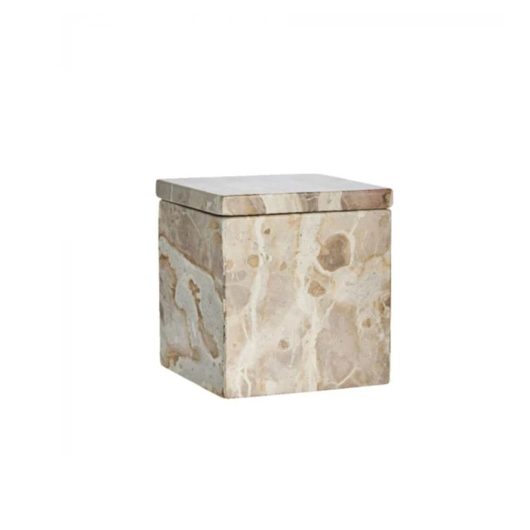 bezowe-marmurowe-pudelko-dekoracyjne-ellia-12x12x13-lene-bjerre-casa-carina.jpg