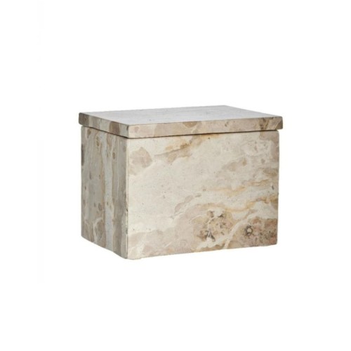 bezowe-marmurowe-pudelko-dekoracyjne-ellia-16x11x13-lene-bjerre-casa-carina.jpg