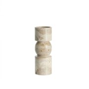 gruby-swiecznik-z-marmuru-bezowy-23-ellia-lene-bjerre-casa-carina.jpg
