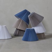 bialy-klosz-materialowy-do-lampy-30x21-pleatia-lene-bjerre-casacarina.jpg