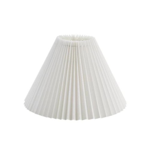 bialy-klosz-materialowy-do-lampy-30x21-pleatia-lene-bjerre-casa-carina.jpg