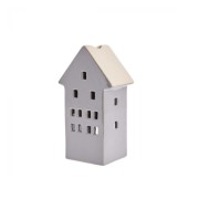 szary-wysoki-domek-ceramiczny-molia-lene-bjerre-casa-carina.jpg