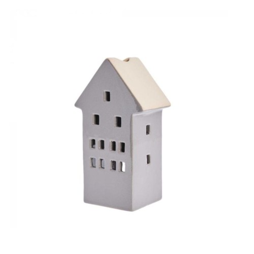szary-wysoki-domek-ceramiczny-molia-lene-bjerre-casa-carina.jpg
