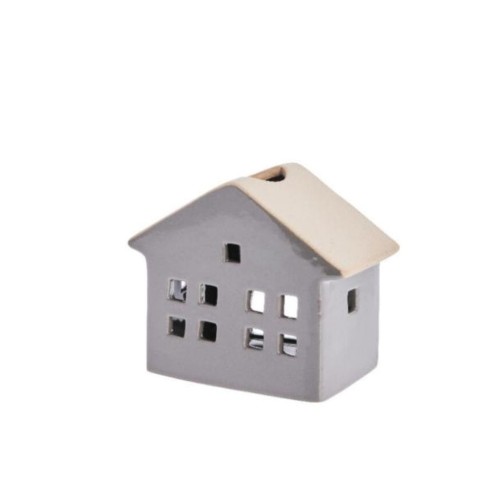 szary-domek-ceramiczny-molia-lene-bjerre-casa-carina.jpg