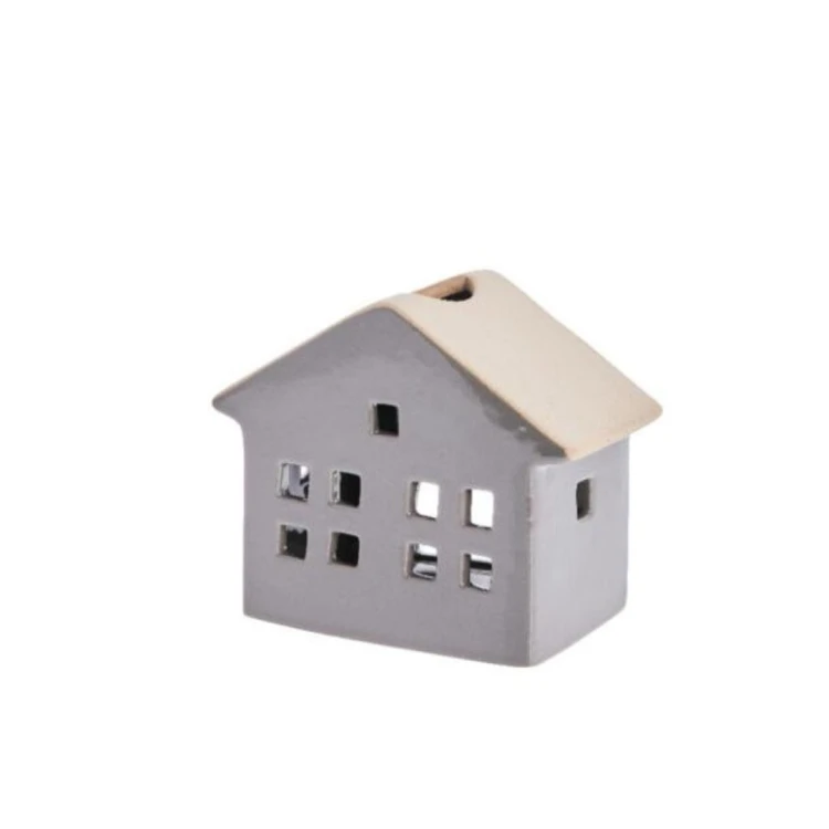 szary-domek-ceramiczny-molia-lene-bjerre-casa-carina.jpg