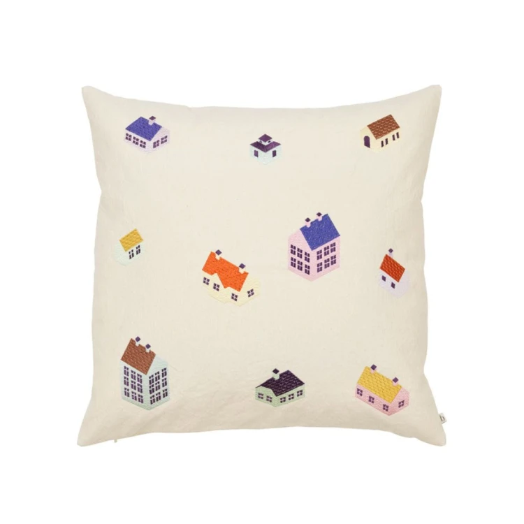 poszewka-na-poduszke-50x50-dom-broste-copenhagen-casa-carina.jpg