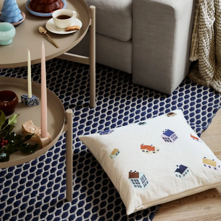 poszewka-na-poduszke-50x50-domki-broste-copenhagen-casa-carina.jpg