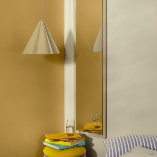 piaskowa-lampa-wiszaca-spodnica-broste-copenhagen-casacarina.jpg