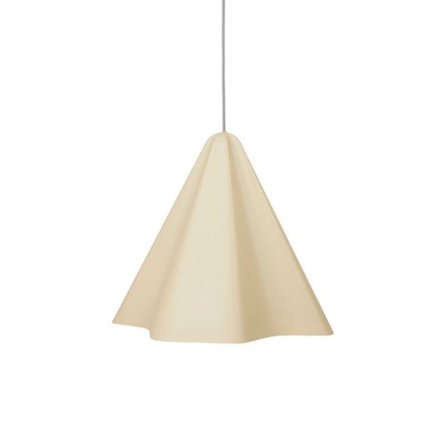 piaskowa-lampa-wiszaca-spodnica-broste-copenhagen-casa-carina.jpg