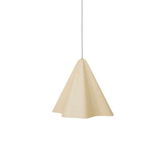 mala-piaskowa-lampa-wiszaca-spodnica-broste-copenhagen-casa-carina.jpg