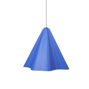 niebieska-lampa-wiszaca-spodnica-broste-copenhagen-casa-carina.jpg