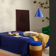 mala-niebieska-lampa-wiszaca-spodnica-broste-copenhagen-casacarina.jpg