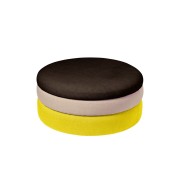 puf-zonkil-bez-winogrono-pond-broste-copenhagen-casa-carina.jpg