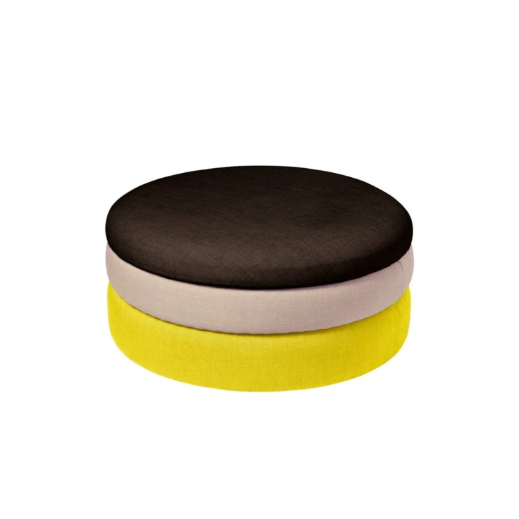 puf-zonkil-bez-winogrono-pond-broste-copenhagen-casa-carina.jpg
