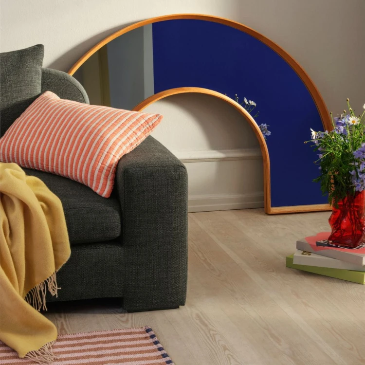 ciemnozielona-sofa-3osobowa-bay-broste-copenhagen-casa-carina.jpg