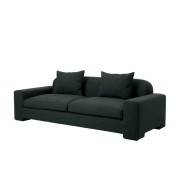 ciemnozielona-sofa-bay-broste-copenhagen-casa-carina.jpg