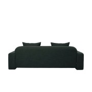 ciemnozielona-sofa-trzyosobowa-bay-broste-copenhagen-casacarina.jpg