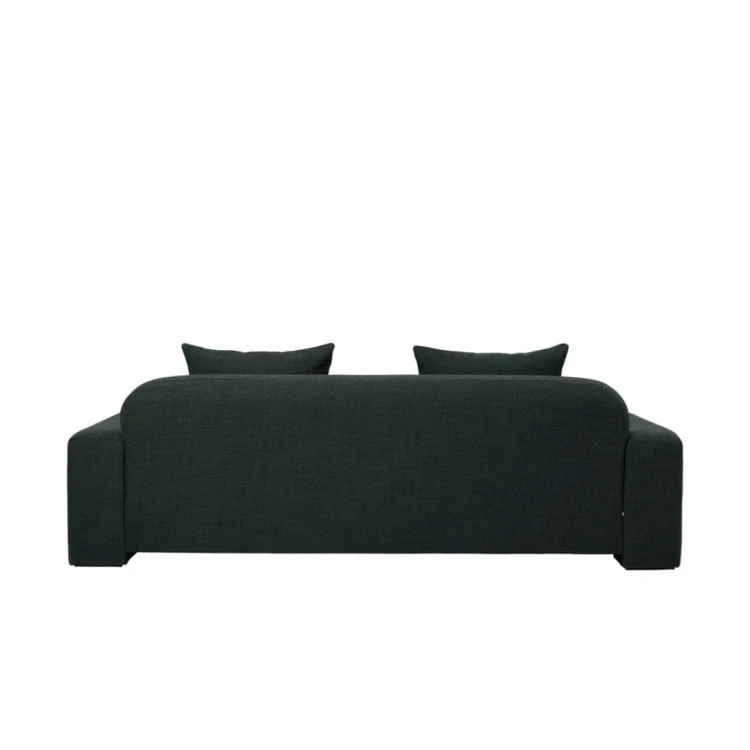 ciemnozielona-sofa-trzyosobowa-bay-broste-copenhagen-casacarina.jpg