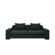 ciemnozielona-sofa-trzyosobowa-bay-broste-copenhagen-casa-carina.jpg