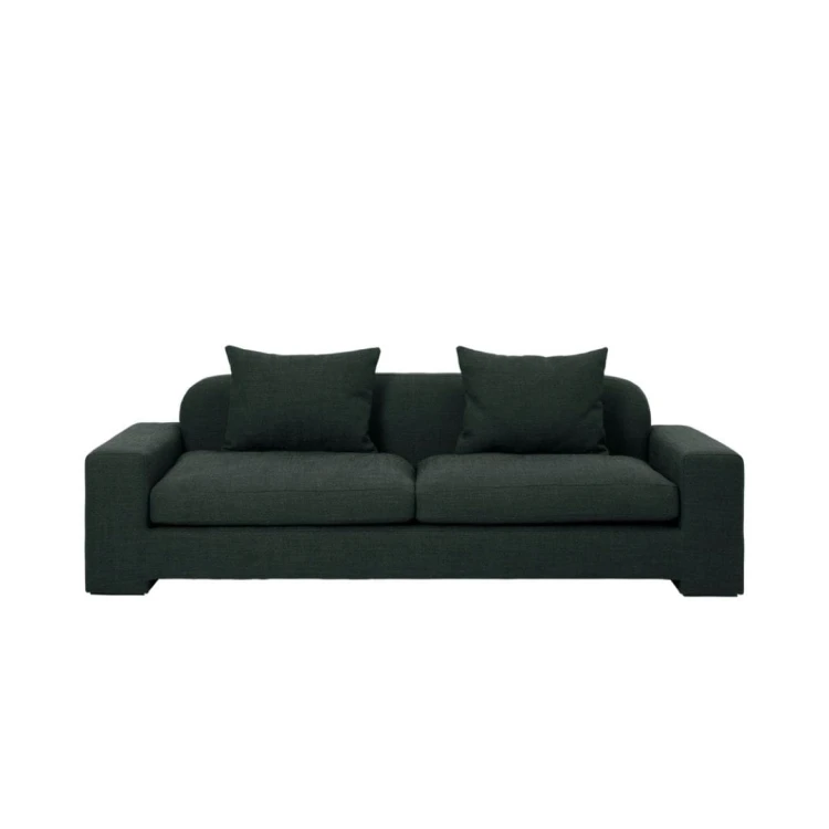ciemnozielona-sofa-trzyosobowa-bay-broste-copenhagen-casa-carina.jpg