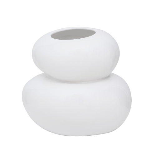 105949_2_1.png