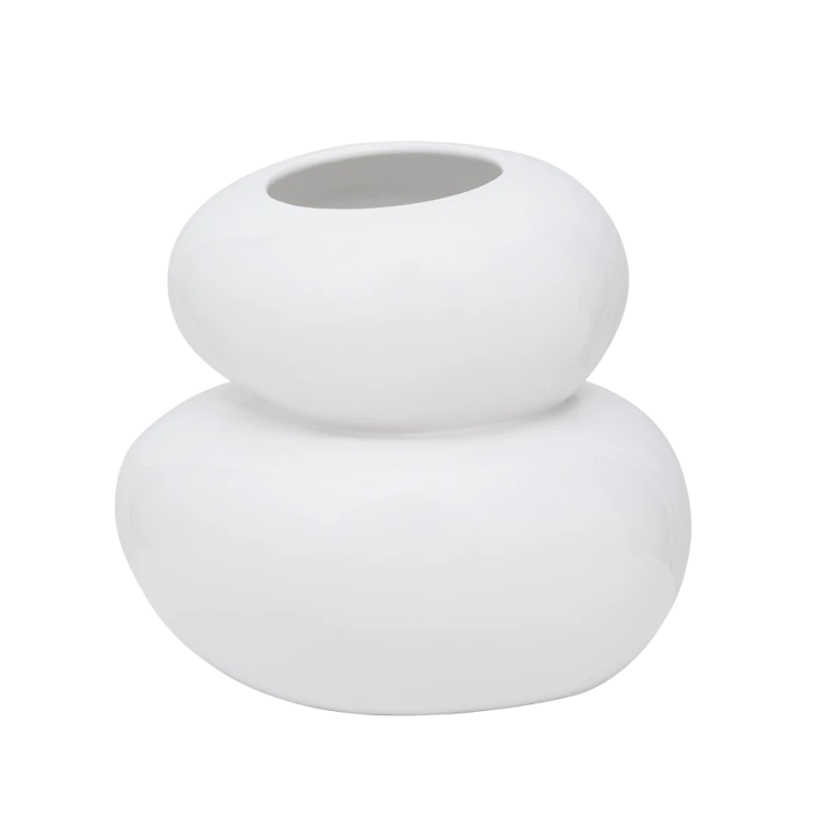 105949_2_1.png