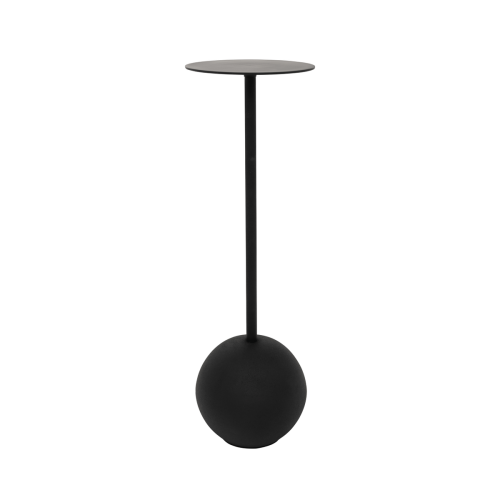 106103_1.png
