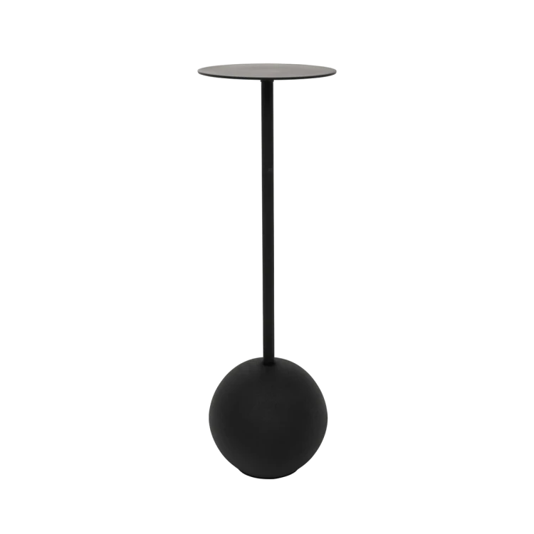 106103_1.png