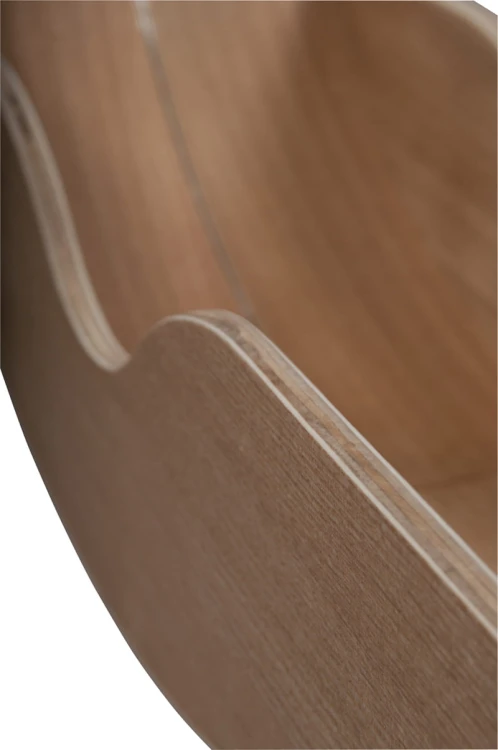 94f5a151cf635ea2f471629e8085712c