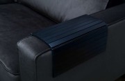 ea4c30aa8356de7add18ec7c32d79fdf