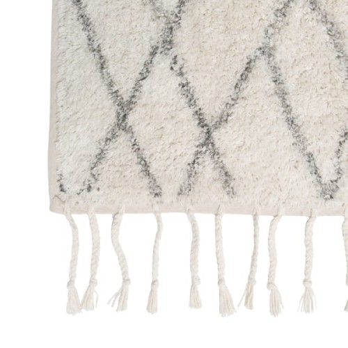 c214779b4d6fc6f58ba6795996dd60ba