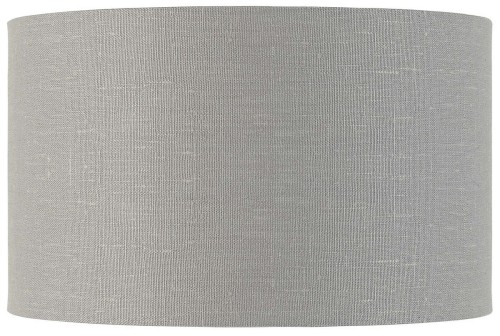 9cc558f085afe8db8265f300be799912