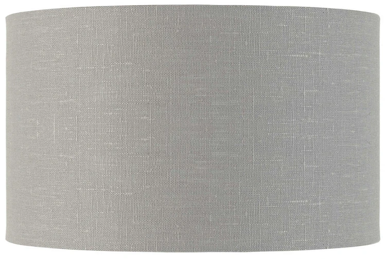 9cc558f085afe8db8265f300be799912