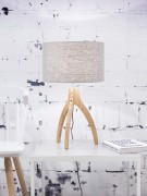 819d2023982da79b18d7768b8edf03b2