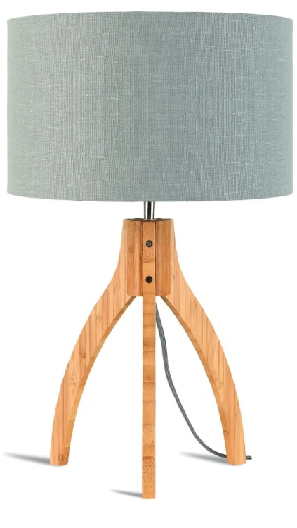 0dbe47f06184bf257d38702ee1eb772b