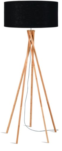 0543acea391388d7a5836fa643018e8a