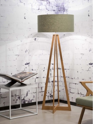 fd0de3235e89d21bf21904c103519464