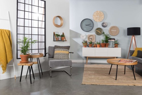 b59810b37ad5735d5ff211864d6bc3ac