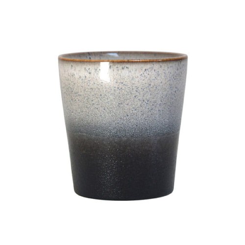 9f3de672835f7e516995a4f8e7ec65ec