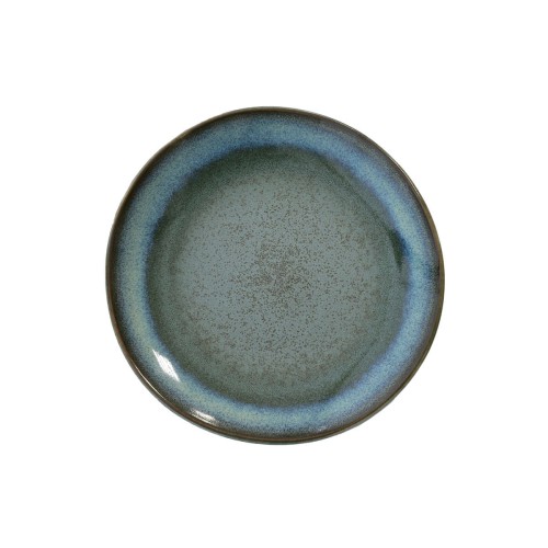 510007c0c1ad8869577181bd1378ae71