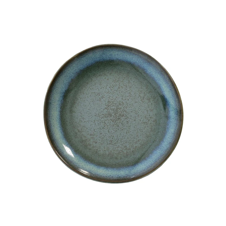 510007c0c1ad8869577181bd1378ae71