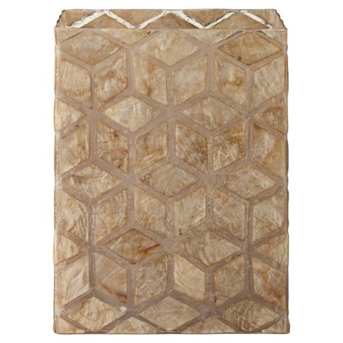 marjina lantern 20 cm