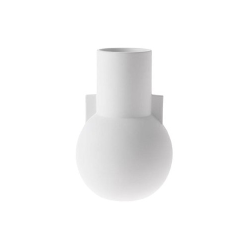 2ad29bc6d58b97e13c279ba254b3d9a5